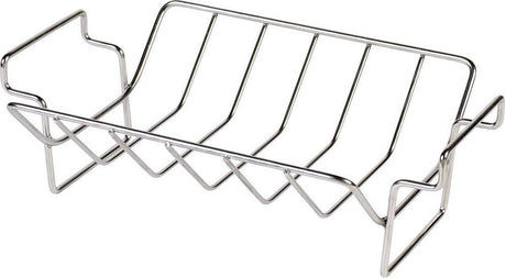 Big green egg - bge v-rack xl - l - m