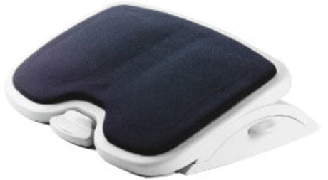 Kensington Solemate Comfort
