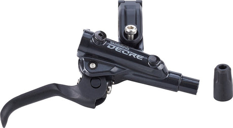 Shimano Bremshebel Deore BL-M6100 Br.Hebel Shim.Deore rechts
