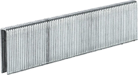 Einhell Heftklammern 5,7x25 mm