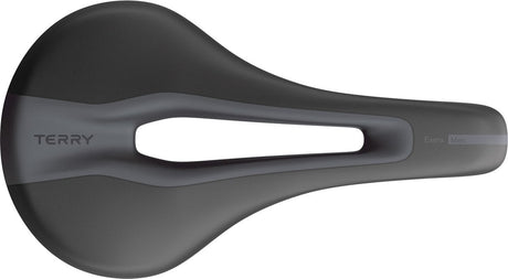 Terry Saddle Fly Exera Gentlemen