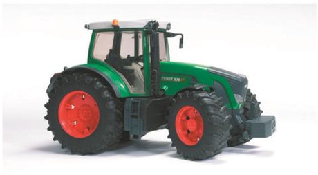 Bruder Tractor Fendt 936 Vario