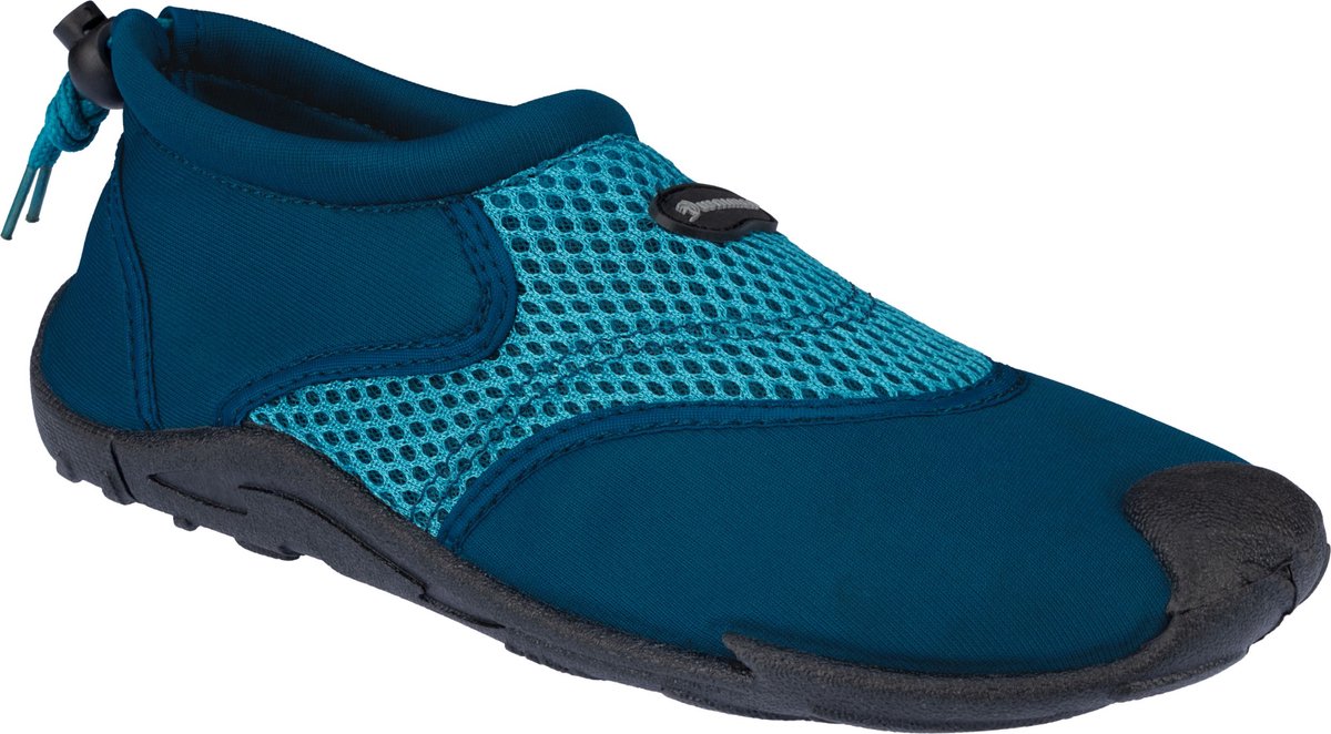 Waimea waterschoenen - kinderen - wave rider - blauw - maat 32