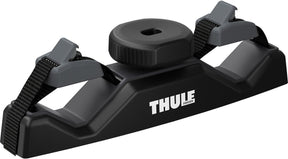 Thule Backengriff