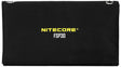 Nitecore opvouwbaar zonnepaneel fsp30 30w