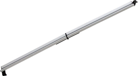 Tradekar International BV Pro-User-Aluminiumrampe für Pro-User SG2 SG3