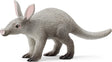 Schleich Wildleben - Erdferkel - 14863