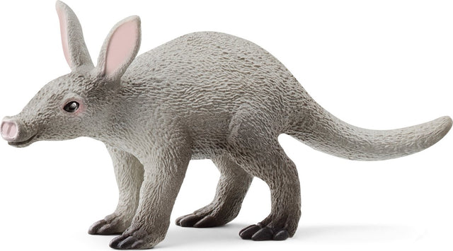 Schleich Wildleben - Erdferkel - 14863