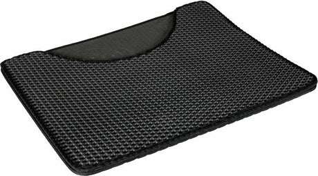 Duvo + Katzenstreumatte Swift m - 65x45cm