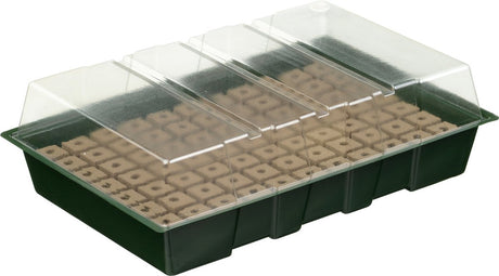 Natur Nature Water Bowl Miniset 7x11 Kurse