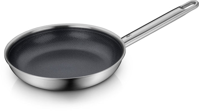 Wmf ultimate profi resist - koekenpan - ø24 cm - keramisch - pfas-vrij - geschikt voor inductie
