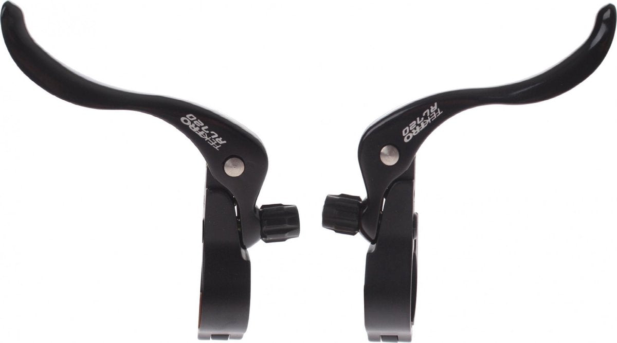 Tektro - Setzen Sie Tectro Race Safety Hashs RL720
