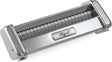 Marcato accessoire bigoli - atlas 150