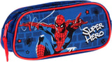 Undercover Spider-Man Federmäppchen