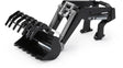 Bruder Frontlader Premium-Pro