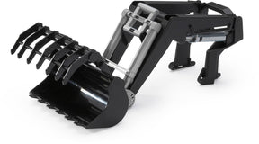 Bruder Frontlader Premium-Pro