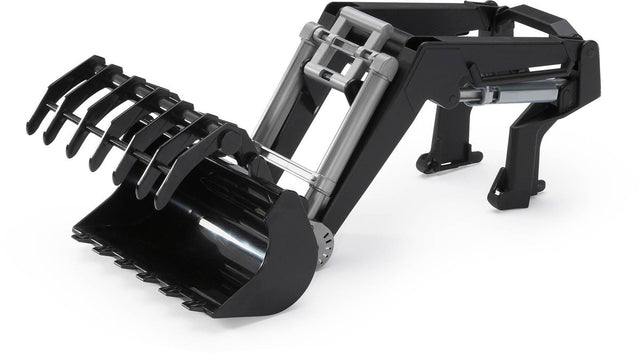 Bruder Frontlader Premium-Pro