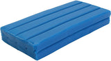 Kreativfirma Softy Montage Clay Blue Blue