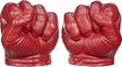 Marvel Captain America: Brave New World Red Hulk Gamma Smash Fäuste