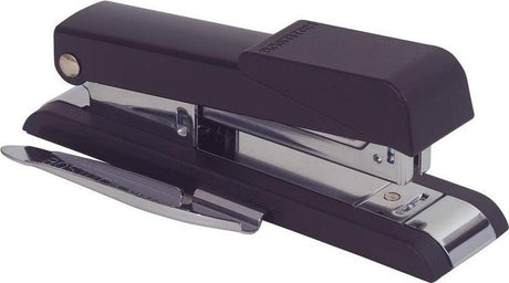 Bostitch Heftgerät B8R neue Generation 65 mm schwarz 30 Blatt