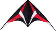 Dragon fly stuntvlieger - maestro 165