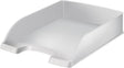 Leitz brievenbakje style wit