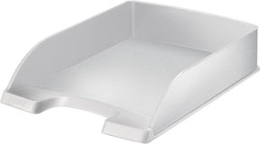 Leitz brievenbakje style wit