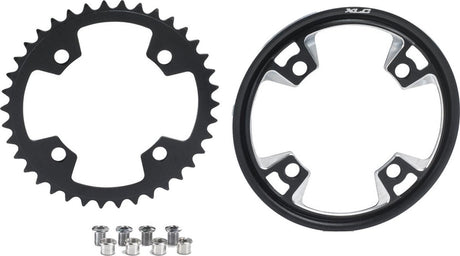 XLC-Kettenblatt Bosch CR-E02