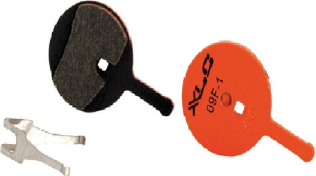 XLC Bremsbelag Avid BB3 BB5 BP-O17