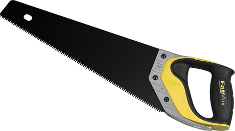 Stanley Fatmax Handsäge II Jetcut 380 mm