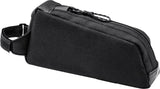 Topeak Fast -Fuel -Tasche, Schwarz, Polyester, 0,5 l