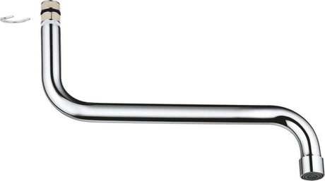 Grohe Auslauf für 32224002 Chrom