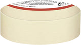 Tesa voordeelset van 5x stuks afplaktape schilderstape 30 mm x 50 m - verf afplakband tape - maskeertape - masking tape