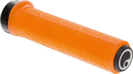 Ergon GD1 Evo Werksgriffe