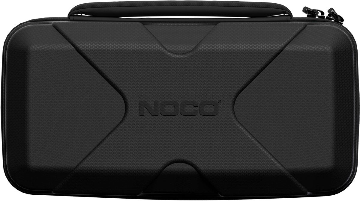 Noco - opbergkoffer gbx45