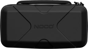 Noco - opbergkoffer gbx45