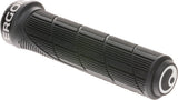 Ergon behandelt GD1 Evo schwarz