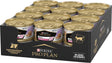 Pro Plan Delicate Mousse – Nassfutter für Katzen – Truthahn – 24 x 85 g