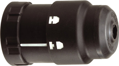 Makita Zubehör Bohrfutter SDS+ HR2450ft - 194080-7