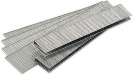 Kreator krt301014 Heftklammern – 14 mm – 1000 Stück