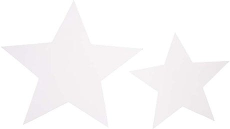 Https: www.cchobby.nl stars-size-7-3-10-cm-240-gr-white-40-piece-1-box