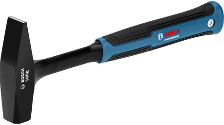 Bosch Profi-Tischhammer 500g – 1600a016bt