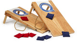 Taktische Bean -Bohnen -Tasche Original -Wurfspiel