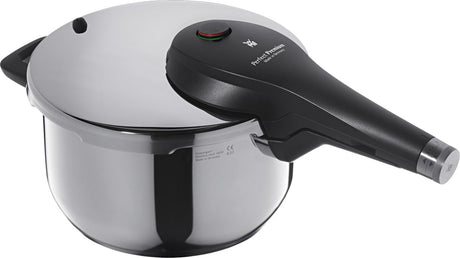 WMF Perfect Premium Schnellkochtopf - ø220mm - 4,5Ltr