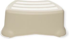 Mein Tragetopf ® mein Tritthocker pastellbeige - Tritthocker