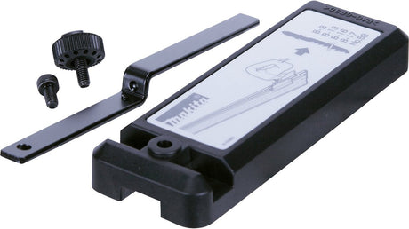 Makita 193517-1 Führungsschienenadapter für Stichsäge