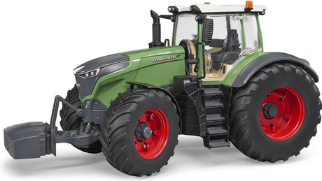 Bruder Fendt 1050 Vario Traktor