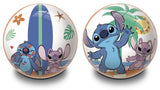 Mondo Decorbal Stich, 14 cm