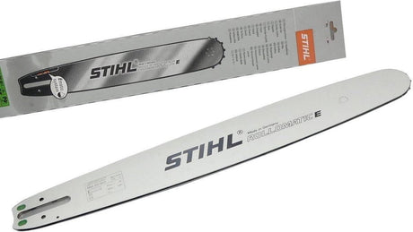 Stihl 30030086817 Führungsschiene 45 cm .325 1,6 mm