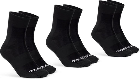 Gripgrab Lightweight SL Summer - Socken (3er-Pack)